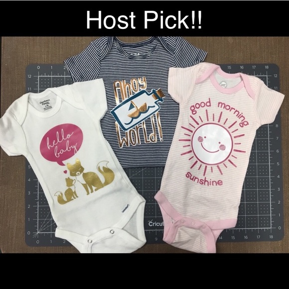 Age Today Baby /& Infant T-Shirt Hello Im Carolina Multiple Sizes